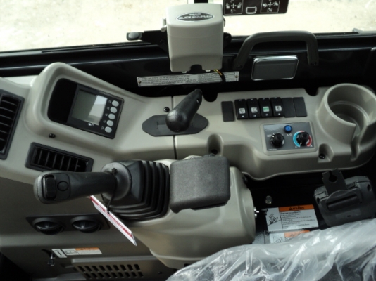 รถขุดยันม่าร์ ViO รถขุดยันม่าร์ ViO