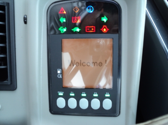 รถขุดยันม่าร์ ViO รถขุดยันม่าร์ ViO