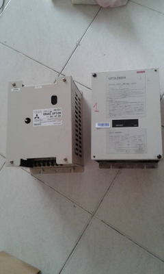 BRAKE INVERTER มิซู