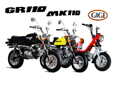 โปรโมชั่นใหม่ที่แสนจะพิเศษ ลดราคาพิเศษ มังกี้ กอลิล่า เดิม!!+สีสันโดนใจ จัดโปรลดพิเศษ ราคาเริ่มที่..