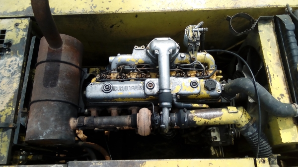 ขายด่วน sk200-3 สภาพพร้อมใช้งาน เอวมีขยับ เครื่องดี ปั๊มดี ช่วงล่างพอใช้ ขายด่วน sk200-3 สภาพพร้อมใช้งาน เอวมีขยับ เครื่องดี ปั๊มดี ช่วงล่างพอใช้