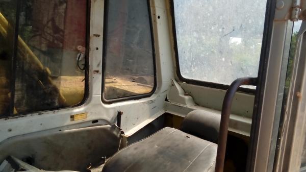 ขายด่วน sk200-3 สภาพพร้อมใช้งาน เอวมีขยับ เครื่องดี ปั๊มดี ช่วงล่างพอใช้ ขายด่วน sk200-3 สภาพพร้อมใช้งาน เอวมีขยับ เครื่องดี ปั๊มดี ช่วงล่างพอใช้