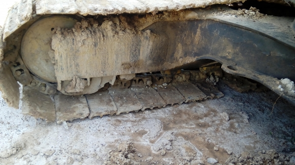 ขายด่วน sk200-3 สภาพพร้อมใช้งาน เอวมีขยับ เครื่องดี ปั๊มดี ช่วงล่างพอใช้ ขายด่วน sk200-3 สภาพพร้อมใช้งาน เอวมีขยับ เครื่องดี ปั๊มดี ช่วงล่างพอใช้