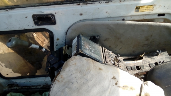 ขายด่วน sk200-3 สภาพพร้อมใช้งาน เอวมีขยับ เครื่องดี ปั๊มดี ช่วงล่างพอใช้ ขายด่วน sk200-3 สภาพพร้อมใช้งาน เอวมีขยับ เครื่องดี ปั๊มดี ช่วงล่างพอใช้