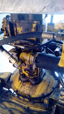 ขายด่วน sk200-3 สภาพพร้อมใช้งาน เอวมีขยับ เครื่องดี ปั๊มดี ช่วงล่างพอใช้ ขายด่วน sk200-3 สภาพพร้อมใช้งาน เอวมีขยับ เครื่องดี ปั๊มดี ช่วงล่างพอใช้