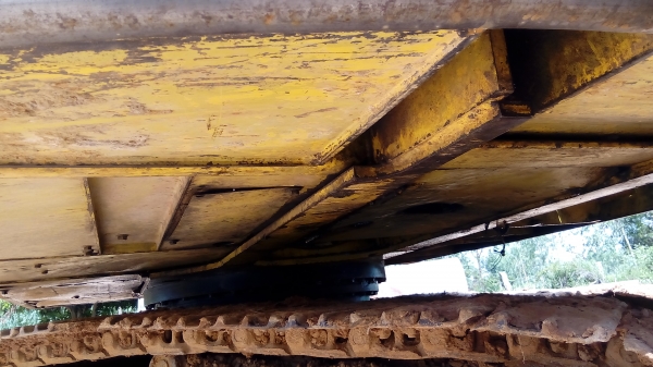 ขายด่วน sk200-3 สภาพพร้อมใช้งาน เอวมีขยับ เครื่องดี ปั๊มดี ช่วงล่างพอใช้ ขายด่วน sk200-3 สภาพพร้อมใช้งาน เอวมีขยับ เครื่องดี ปั๊มดี ช่วงล่างพอใช้