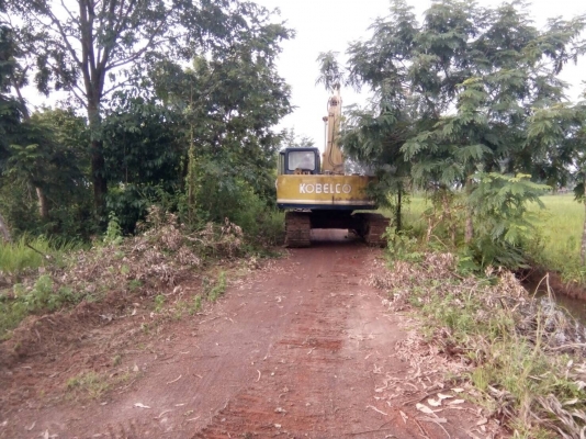 ร่น 2พร้อมเล่มทะเบียน ร่น 2พร้อมเล่มทะเบียน