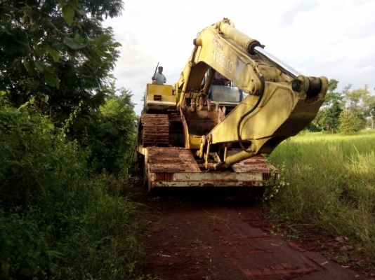 ร่น 2พร้อมเล่มทะเบียน