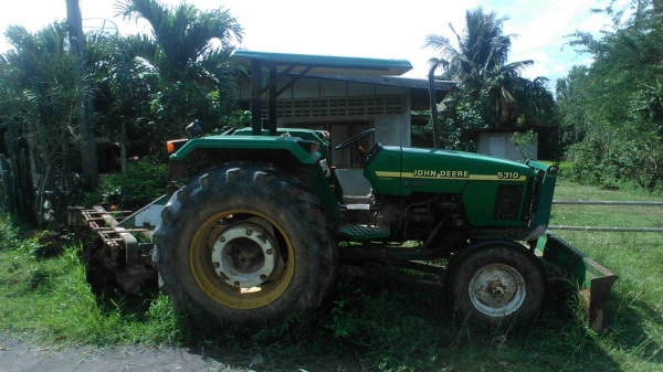 ขาย230000. บาทพร้อมใช้ พร้อมขาย. ทะเบีบนพร้อมโอน