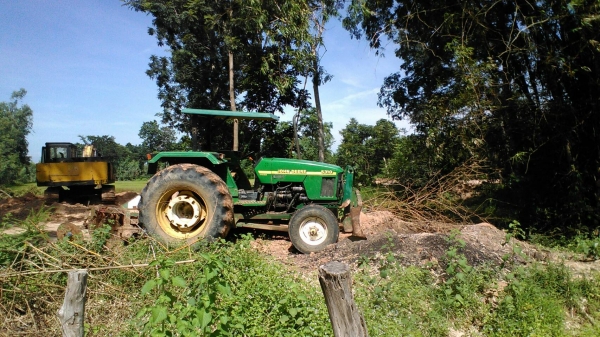 ขาย230000. บาทพร้อมใช้ พร้อมขาย. ทะเบีบนพร้อมโอน