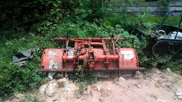 ขาย230000. บาทพร้อมใช้ พร้อมขาย. ทะเบีบนพร้อมโอน