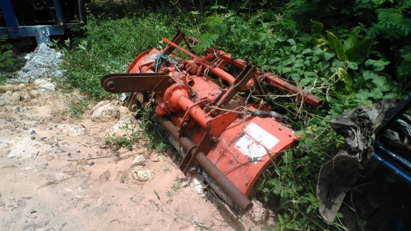 ขาย230000. บาทพร้อมใช้ พร้อมขาย. ทะเบีบนพร้อมโอน