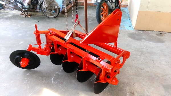 ผาน4สวยๆพร้อมใช้งาน