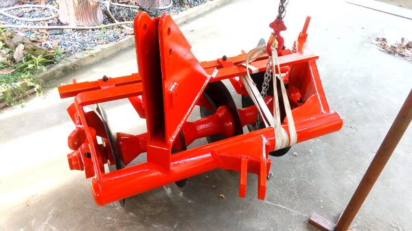 ผาน4สวยๆพร้อมใช้งาน