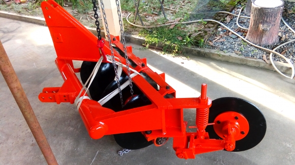 ผาน4สวยๆพร้อมใช้งาน