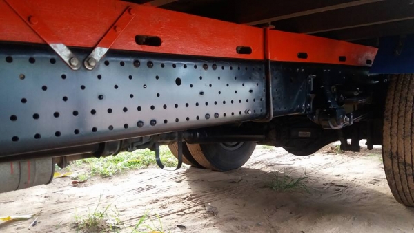 ขายด่วน