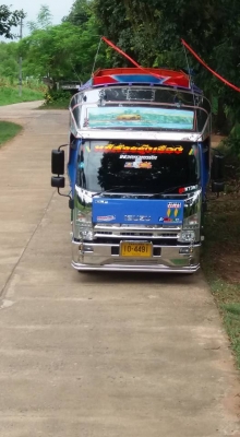 ขายด่วน