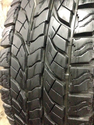 ยาง 31-10.50-15 YOKOHAMA ยาง 31-10.50-15 YOKOHAMA