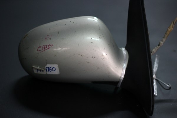 ขาย กระจกมองข้าง นิสสัน ซันนี่ นีโอ NISAAN SUNNY NEO อะไหล่รถยนต์ มือสอง ขาย กระจกมองข้าง นิสสัน ซันนี่ นีโอ NISAAN SUNNY NEO อะไหล่รถยนต์ มือสอง