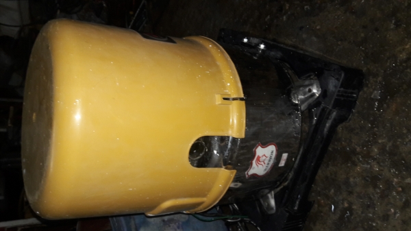 ขาย !! ปั้มน้ำอัตโนมัติ มิตซู250w.220v.ถังสเตนเลต.สภาพสวย.พร้อมใช้