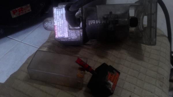 เล้าเตอร์ Makita เล้าเตอร์ Makita