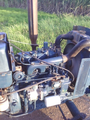 สีนวนจัดให้ Kubota L2201  22แรง สภาพดีเครื่องสวย เครื่องแน้น  พร้อมลุย มีแต่ตัว สนใจติดต่อ 089-9638932