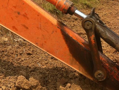 **465,000 บ.ต่อรอง/// แบคโฮ HITACHI EX200-3 ไฟฟ้าครบ เอวขยับ เครื่อง+ปั้ม ดี บูมอาร์มดี ช่วงงล่าง70\% ตามสภาพ ใช้งาน ทำงานอยู่ ใบสัญญาซื้อขาย **ขาย HITACHI EX-200 รุ่น3 แบคโฮ สภาดี ราคาเบา ไม่มีเล่ม มีสัญญาซื้อขาย ขายตามสภาพ HYD.EXCAVATOR HITACHI EX200-3 เ