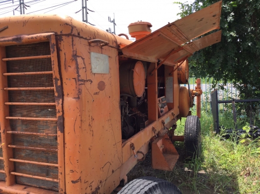 ขายปั้มลม 10บาร์ตามสภาพ ขายปั้มลม 10บาร์ตามสภาพ