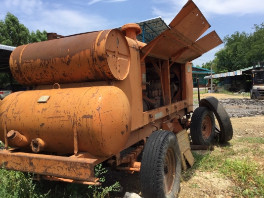 ขายปั้มลม 10บาร์ตามสภาพ ขายปั้มลม 10บาร์ตามสภาพ