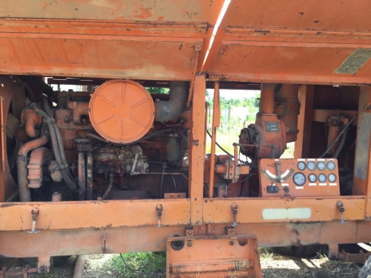 ขายปั้มลม 10บาร์ตามสภาพ ขายปั้มลม 10บาร์ตามสภาพ