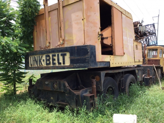 ต้องการขายรถเครน แทคลาย25ตัน 12ล้อ ต้องการขายรถเครน แทคลาย25ตัน 12ล้อ