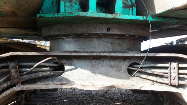 ขายรถแม็คโฮ ขายรถแม็คโฮ