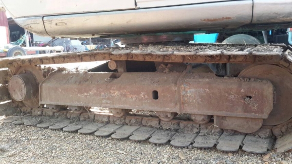 ขายรถแม็คโฮ ขายรถแม็คโฮ