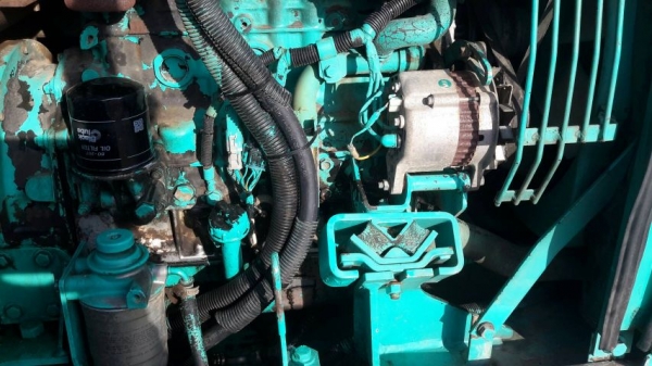 ขายรถแม็คโฮ ขายรถแม็คโฮ