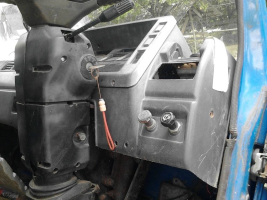 ขายหัวFBตามสภาพ ราคา สำหรับท่านที่อยูไกล้ๆ สามารถ ชมสินคัาได้ที่ อ เมือง จ ศร๊สะเกษนะครับ ขายหัวFBตามสภาพ ราคา สำหรับท่านที่อยูไกล้ๆ สามารถ ชมสินคัาได้ที่ อ เมือง จ ศร๊สะเกษนะครับ