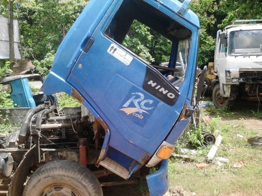 ขายหัวFBตามสภาพ  ราคา สำหรับท่านที่อยูไกล้ๆ สามารถ ชมสินคัาได้ที่  อ เมือง  จ   ศร๊สะเกษนะครับ