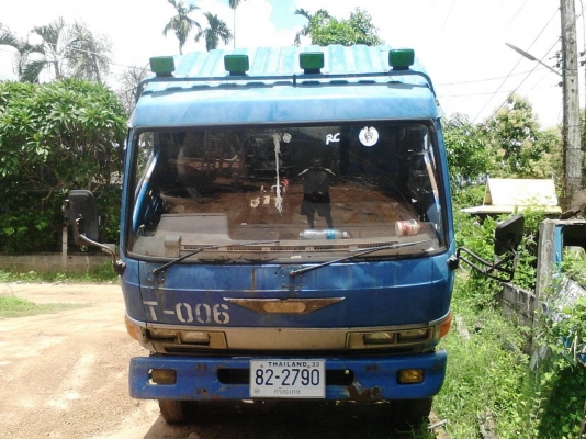 ขายหัวFBตามสภาพ ราคา สำหรับท่านที่อยูไกล้ๆ สามารถ ชมสินคัาได้ที่ อ เมือง จ ศร๊สะเกษนะครับ ขายหัวFBตามสภาพ ราคา สำหรับท่านที่อยูไกล้ๆ สามารถ ชมสินคัาได้ที่ อ เมือง จ ศร๊สะเกษนะครับ