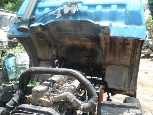 ขายหัวFBตามสภาพ ราคา สำหรับท่านที่อยูไกล้ๆ สามารถ ชมสินคัาได้ที่ อ เมือง จ ศร๊สะเกษนะครับ ขายหัวFBตามสภาพ ราคา สำหรับท่านที่อยูไกล้ๆ สามารถ ชมสินคัาได้ที่ อ เมือง จ ศร๊สะเกษนะครับ