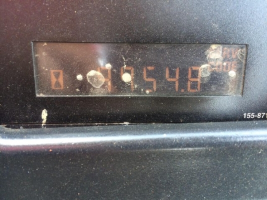 รถตักล้อยาง CAT 950G สภาพสวยพร้อมใช้