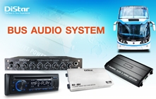 เครื่องเสียงสำหรับรถใช้ไฟ 24v. เครื่องเสียงสำหรับรถใช้ไฟ 24v.