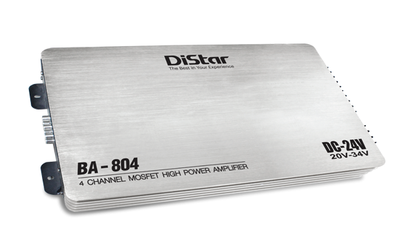 เครื่องเสียงสำหรับรถใช้ไฟ 24v. เครื่องเสียงสำหรับรถใช้ไฟ 24v.