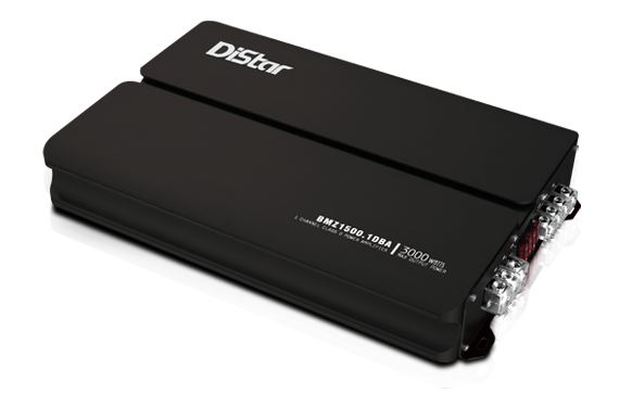 เครื่องเสียงสำหรับรถใช้ไฟ 24v. เครื่องเสียงสำหรับรถใช้ไฟ 24v.