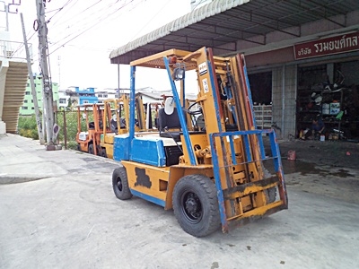 ขาย ขาย