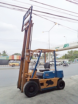 ขาย