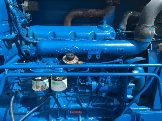 ขายรถไถฟร์อด6610 สองเพลา ราคา550000บาท พร้อมใช้งานสายๆครับสนใจ โทร0813655997 อำพร พาเจริญ ต วังบัว อ คลองขลุง จ กำแพงเพชร