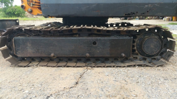 ขายรถขุด ขายรถขุด