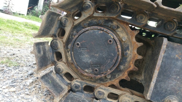 ขายรถขุด ขายรถขุด