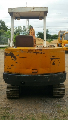 ขายรถขุด ขายรถขุด