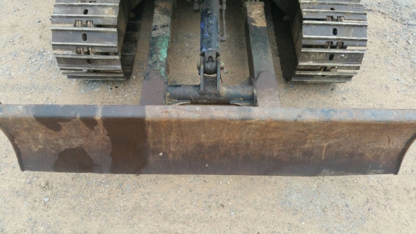 ขายรถขุด