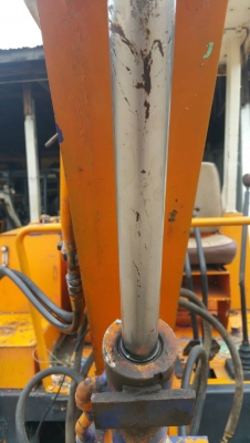 ขายรถขุด ขายรถขุด